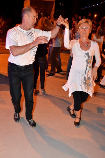 min 2015 07 25 alfortville 268